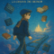 Sterish in Reminìa – Il mio primo libro illustrato è online