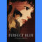 Recensione del film "Perfect Blue"